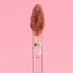 Lapiz-Labial-Liquido-Mate-Serie-Minimalist-15-3-23528