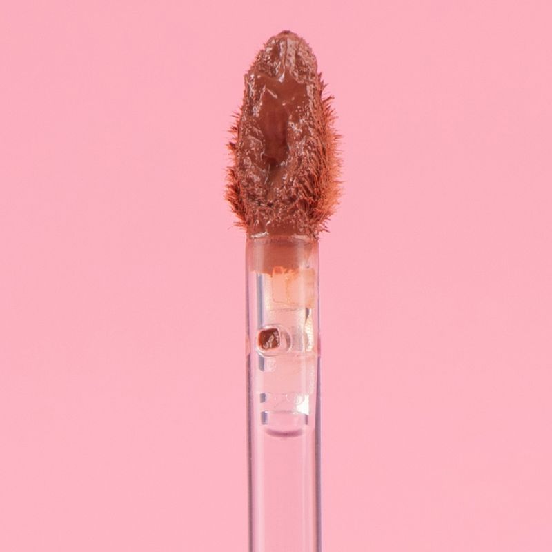 Lapiz-Labial-Liquido-Mate-Serie-Minimalist-15-3-23528