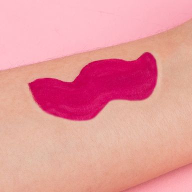 Lapiz Labial Liquido Mate Serie Minimalist 10