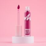 Lapiz-Labial-Liquido-Mate-Serie-Minimalist-10-5-23529