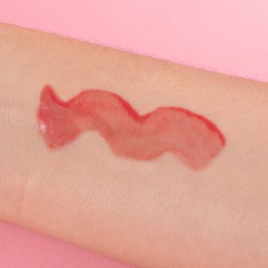 Brillo de Labios Serie Minimalist  03