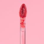 Brillo-de-Labios-Serie-Minimalist-03-3-23530