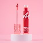 Brillo-de-Labios-Serie-Minimalist-03-5-23530