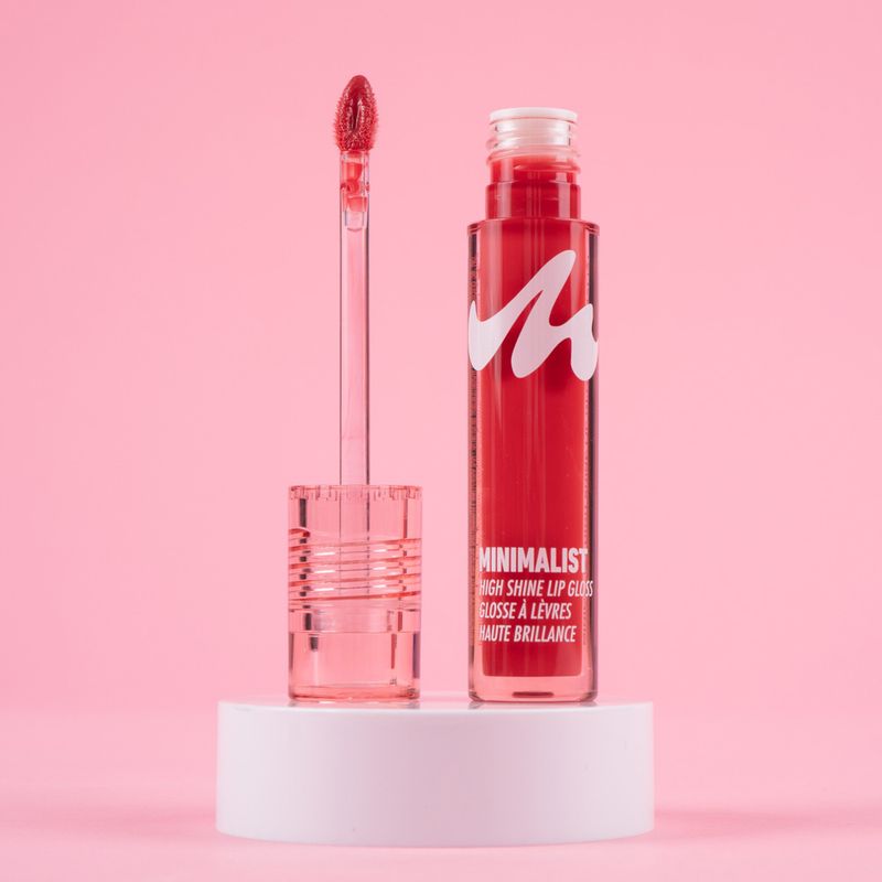 Brillo-de-Labios-Serie-Minimalist-03-5-23530