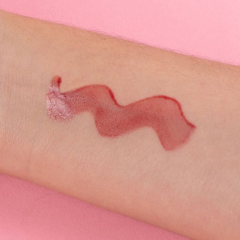 Brillo-de-Labios-Serie-Minimalist-02-2-23531
