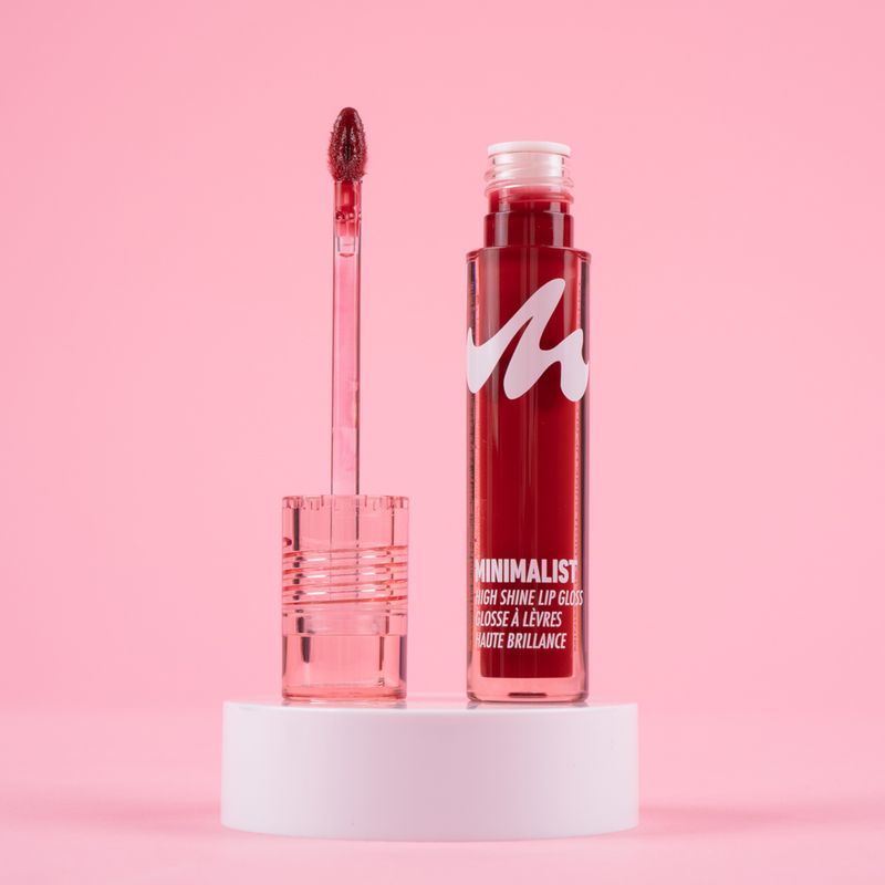 Brillo-de-Labios-Serie-Minimalist-02-5-23531