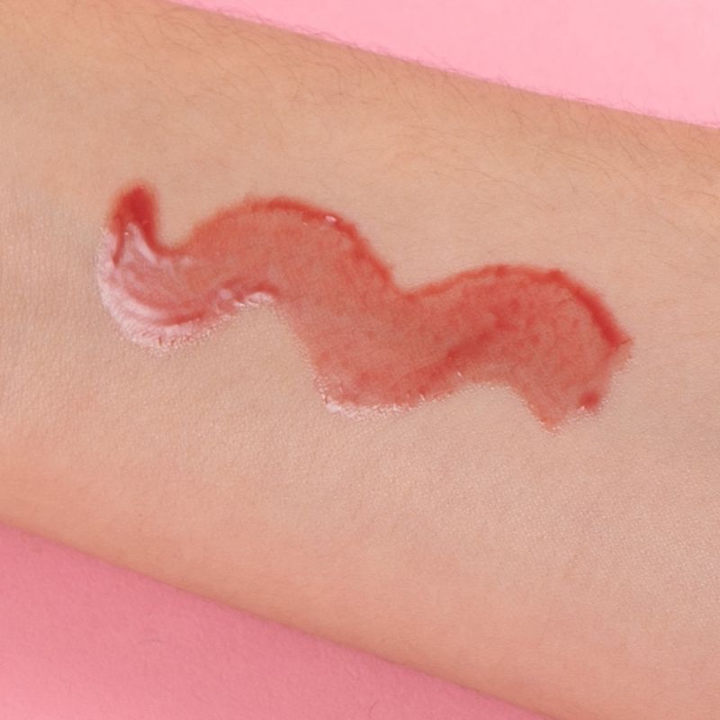 Brillo-de-Labios-Serie-Minimalist-01-2-23532