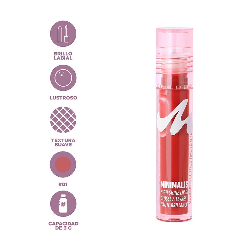 Brillo-de-Labios-Serie-Minimalist-01-4-23532