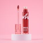 Brillo-de-Labios-Serie-Minimalist-01-5-23532