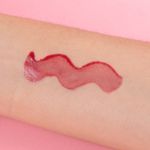 Brillo-de-Labios-Serie-Minimalist-04-2-23533