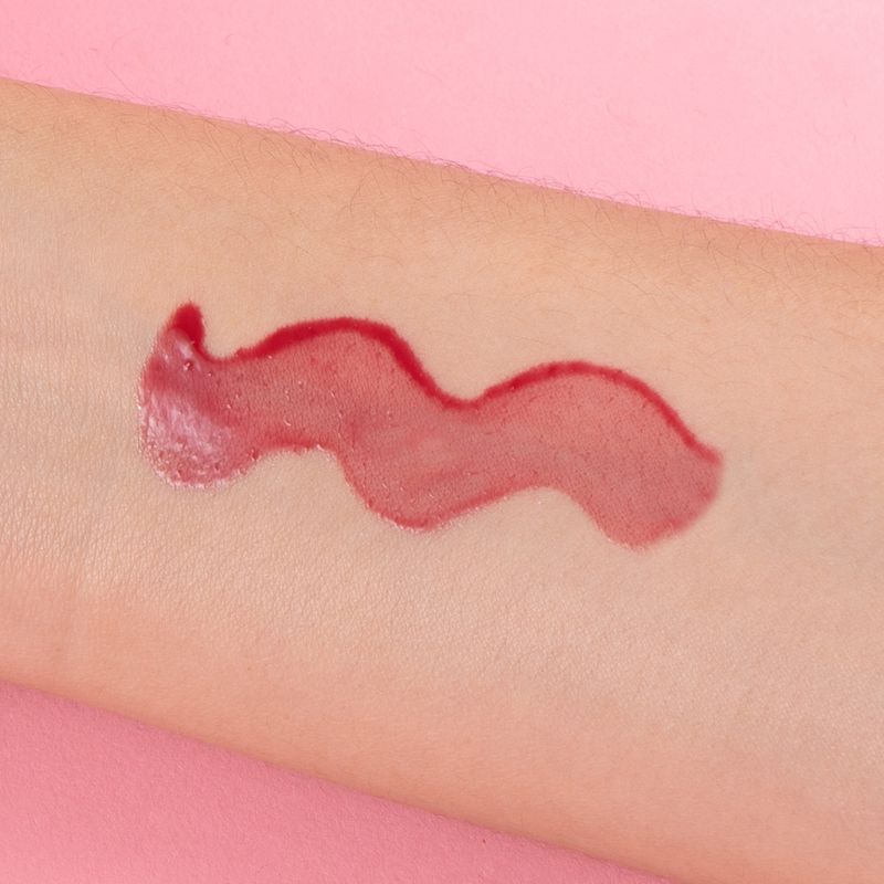 Brillo-de-Labios-Serie-Minimalist-04-2-23533