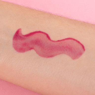 Brillo de Labios Serie Minimalist  10
