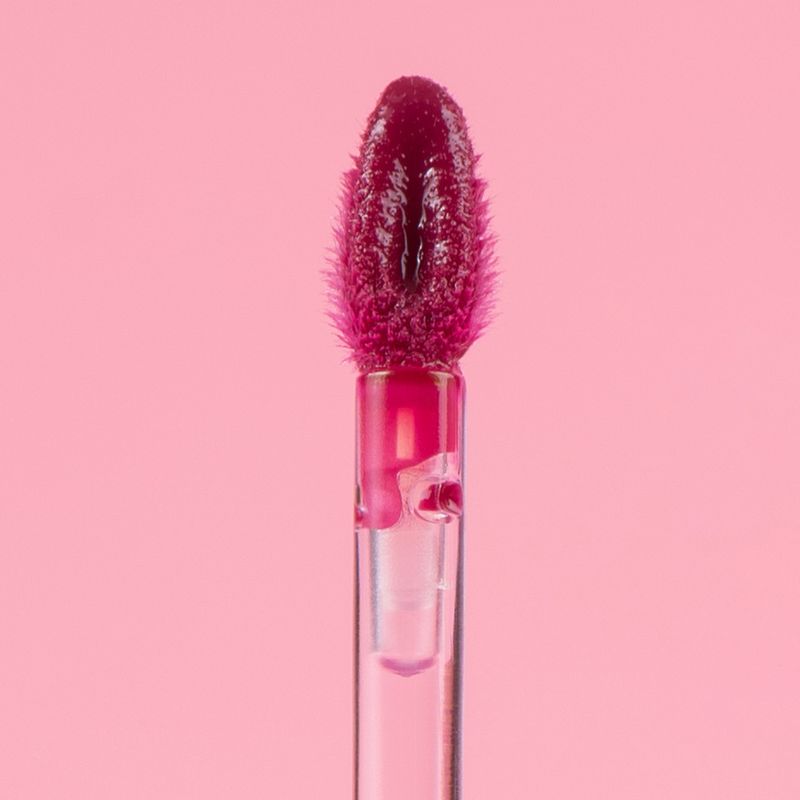 Brillo-de-Labios-Serie-Minimalist-10-3-23534