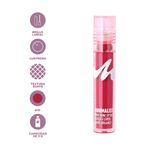 Brillo-de-Labios-Serie-Minimalist-10-4-23534