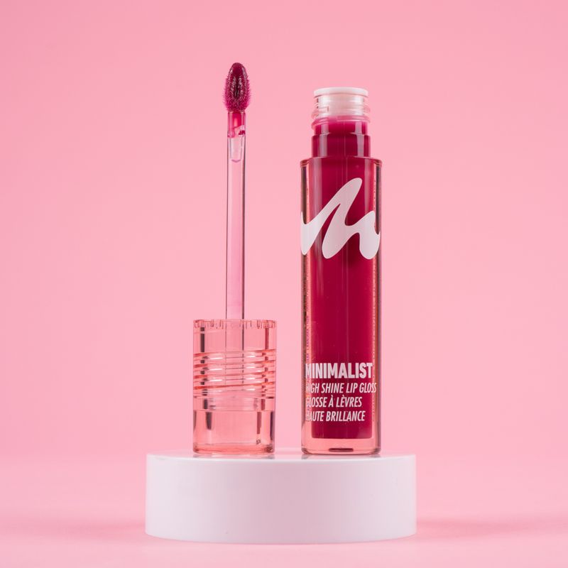 Brillo-de-Labios-Serie-Minimalist-10-5-23534