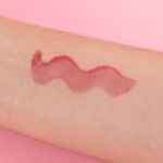 Brillo-de-Labios-Serie-Minimalist-09-2-23535