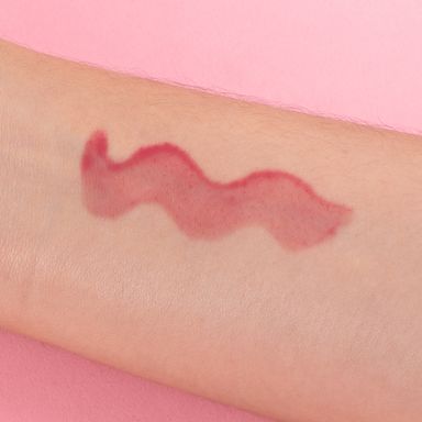 Brillo de Labios Serie Minimalist  09