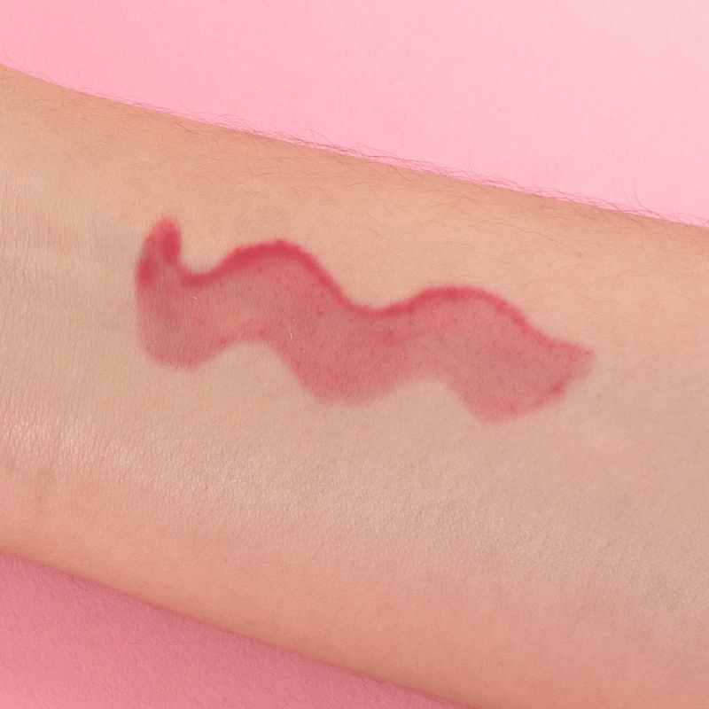 Brillo-de-Labios-Serie-Minimalist-09-2-23535