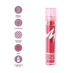 Brillo-de-Labios-Serie-Minimalist-09-4-23535