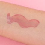 Brillo-de-Labios-Serie-Minimalist-08-2-23536
