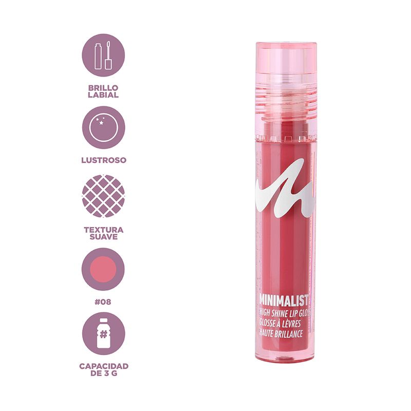 Brillo-de-Labios-Serie-Minimalist-08-4-23536