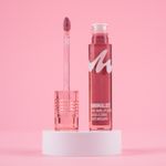 Brillo-de-Labios-Serie-Minimalist-08-5-23536