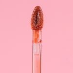 Brillo-de-Labios-Serie-Minimalist-07-3-23537