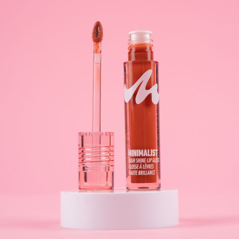 Brillo-de-Labios-Serie-Minimalist-07-5-23537