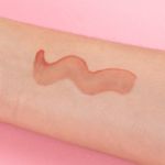 Brillo-de-Labios-Serie-Minimalist-14-2-23538
