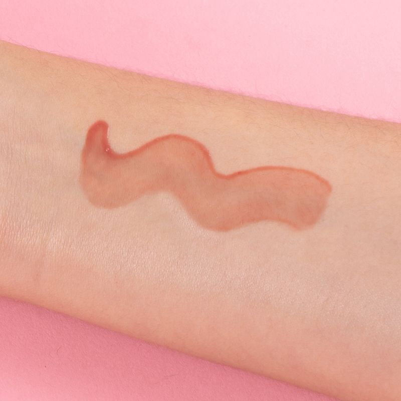 Brillo-de-Labios-Serie-Minimalist-14-2-23538