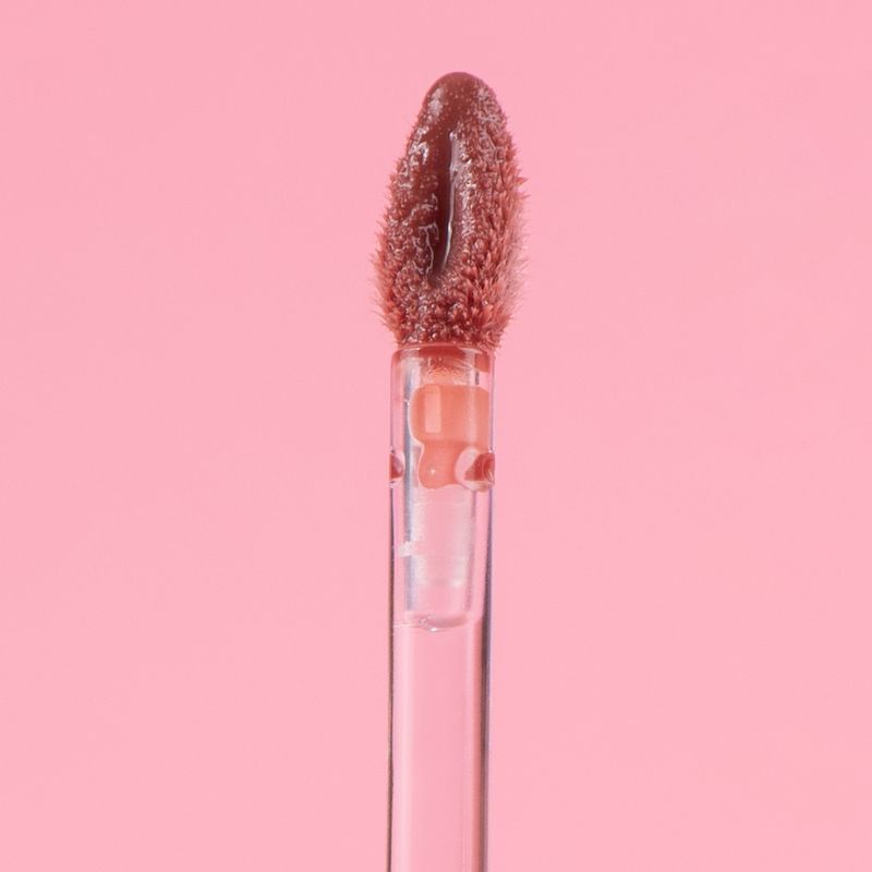 Brillo-de-Labios-Serie-Minimalist-14-3-23538