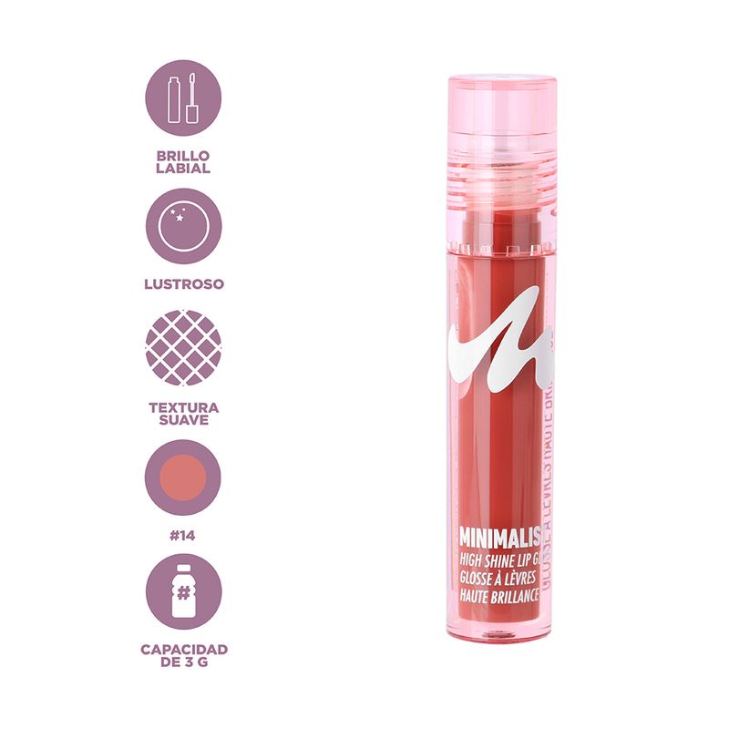 Brillo-de-Labios-Serie-Minimalist-14-4-23538