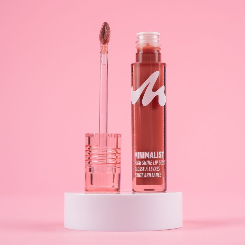 Brillo-de-Labios-Serie-Minimalist-14-5-23538