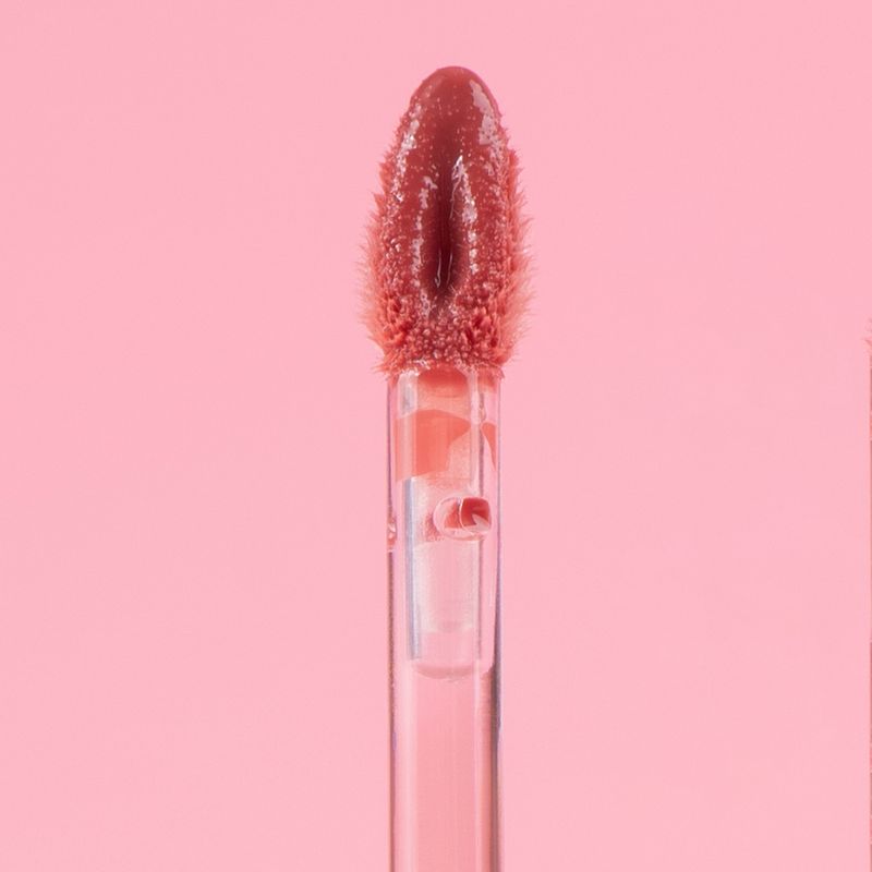 Brillo-de-Labios-Serie-Minimalist-13-3-23539