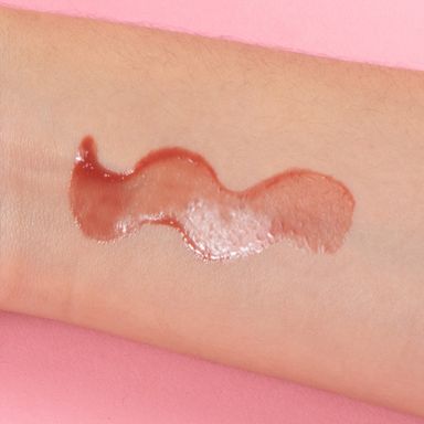 Brillo de Labios Serie Minimalist  12