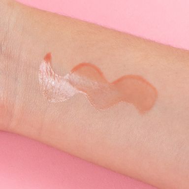 Brillo de Labios Serie Minimalist  11