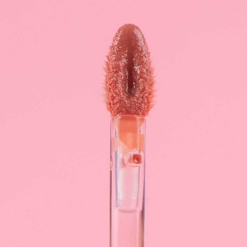 Brillo-de-Labios-Serie-Minimalist-11-3-23541