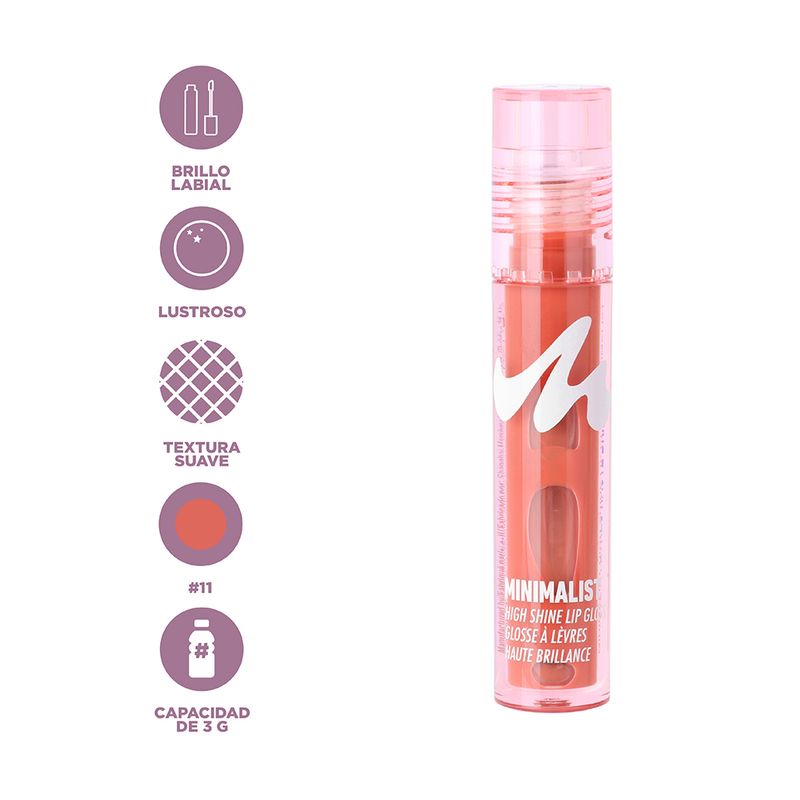 Brillo-de-Labios-Serie-Minimalist-11-4-23541