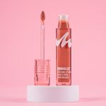 Brillo-de-Labios-Serie-Minimalist-11-5-23541
