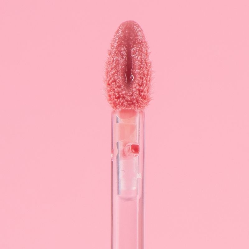 Brillo-de-Labios-Serie-Minimalist-06-3-23542