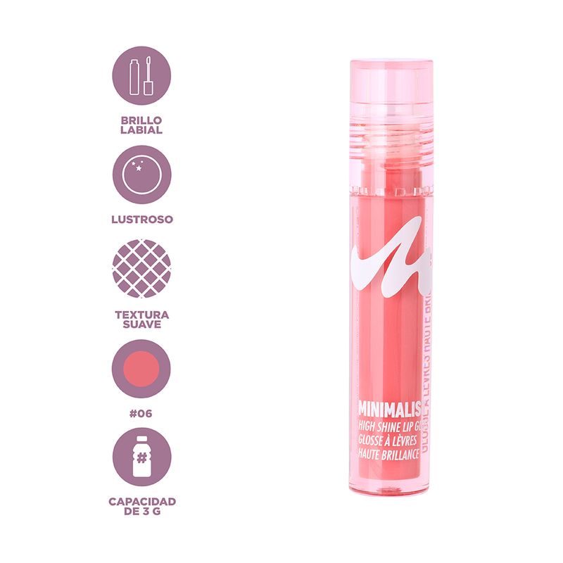Brillo-de-Labios-Serie-Minimalist-06-4-23542