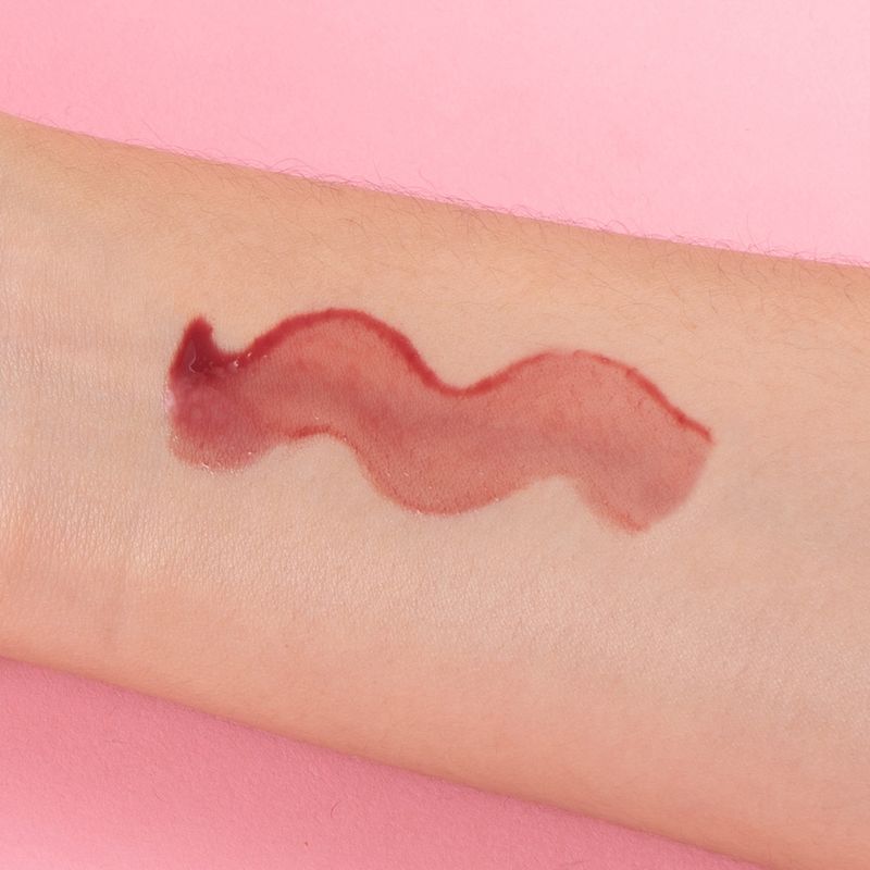 Brillo-de-Labios-Serie-Minimalist-05-2-23543