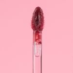 Brillo-de-Labios-Serie-Minimalist-05-3-23543