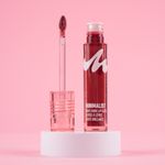 Brillo-de-Labios-Serie-Minimalist-05-5-23543