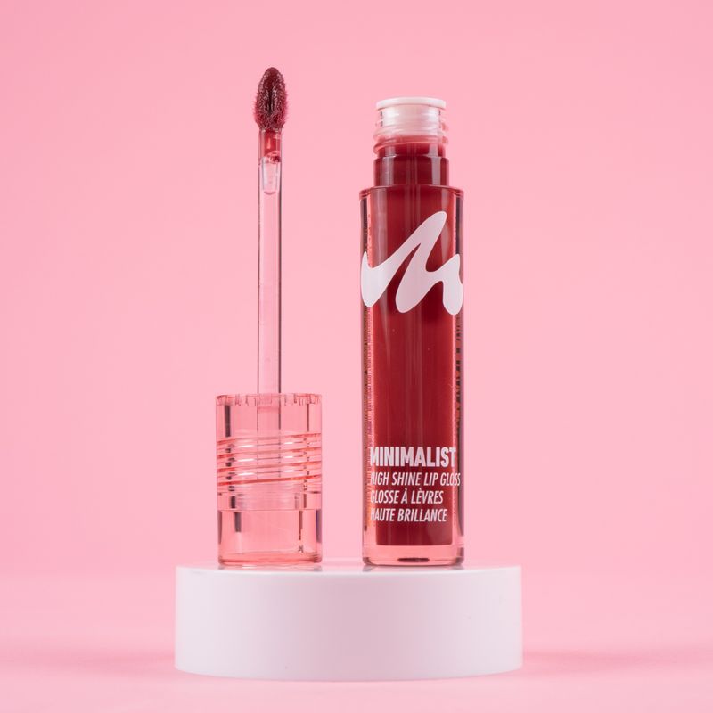 Brillo-de-Labios-Serie-Minimalist-05-5-23543