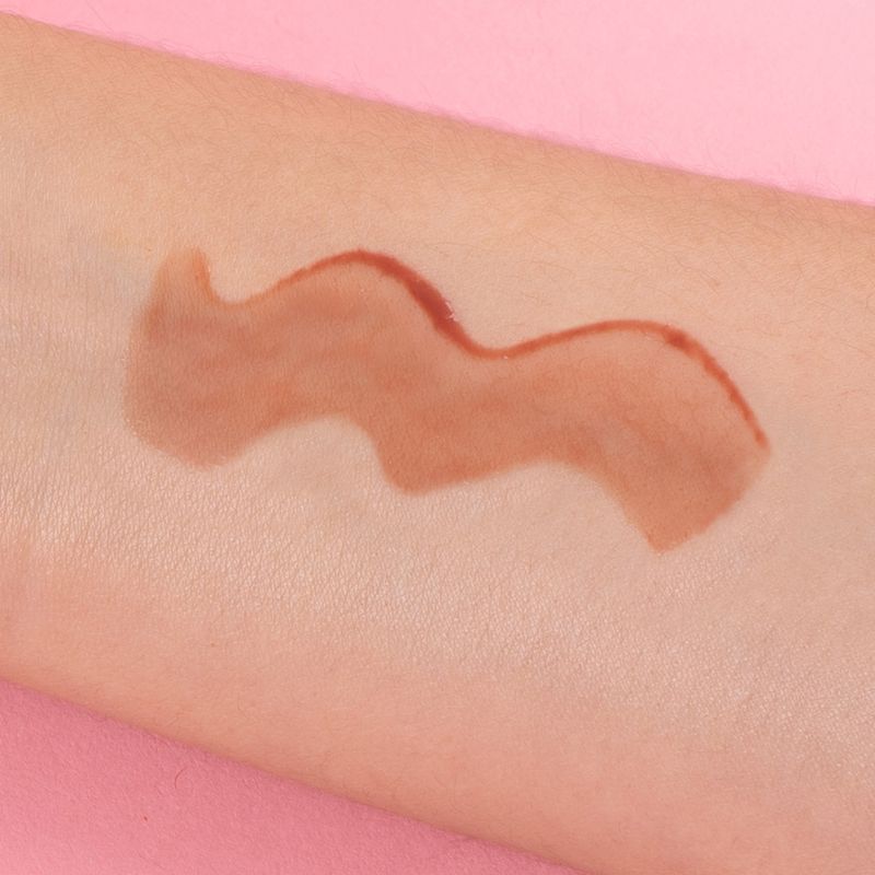 Brillo-de-Labios-Serie-Minimalist-15-2-23544