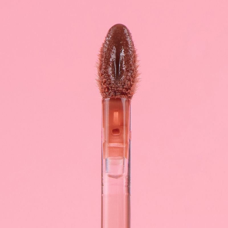 Brillo-de-Labios-Serie-Minimalist-15-3-23544