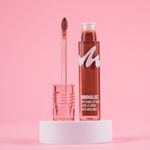Brillo-de-Labios-Serie-Minimalist-15-5-23544