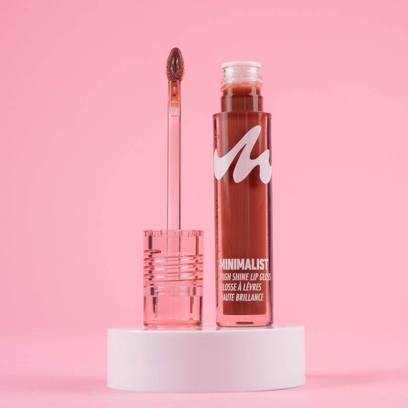 Brillo-de-Labios-Serie-Minimalist-15-5-23544