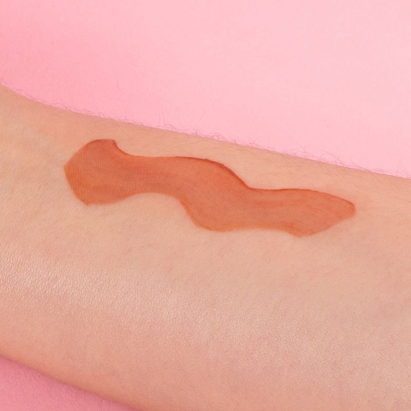 Lapiz-Labial-Liquido-Brillante-Serie-Minimalist-15-2-23545